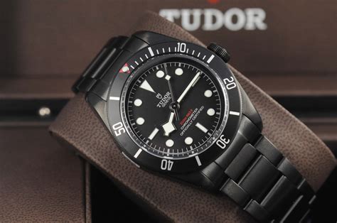 m07239 tudor|black bay tudor watch.